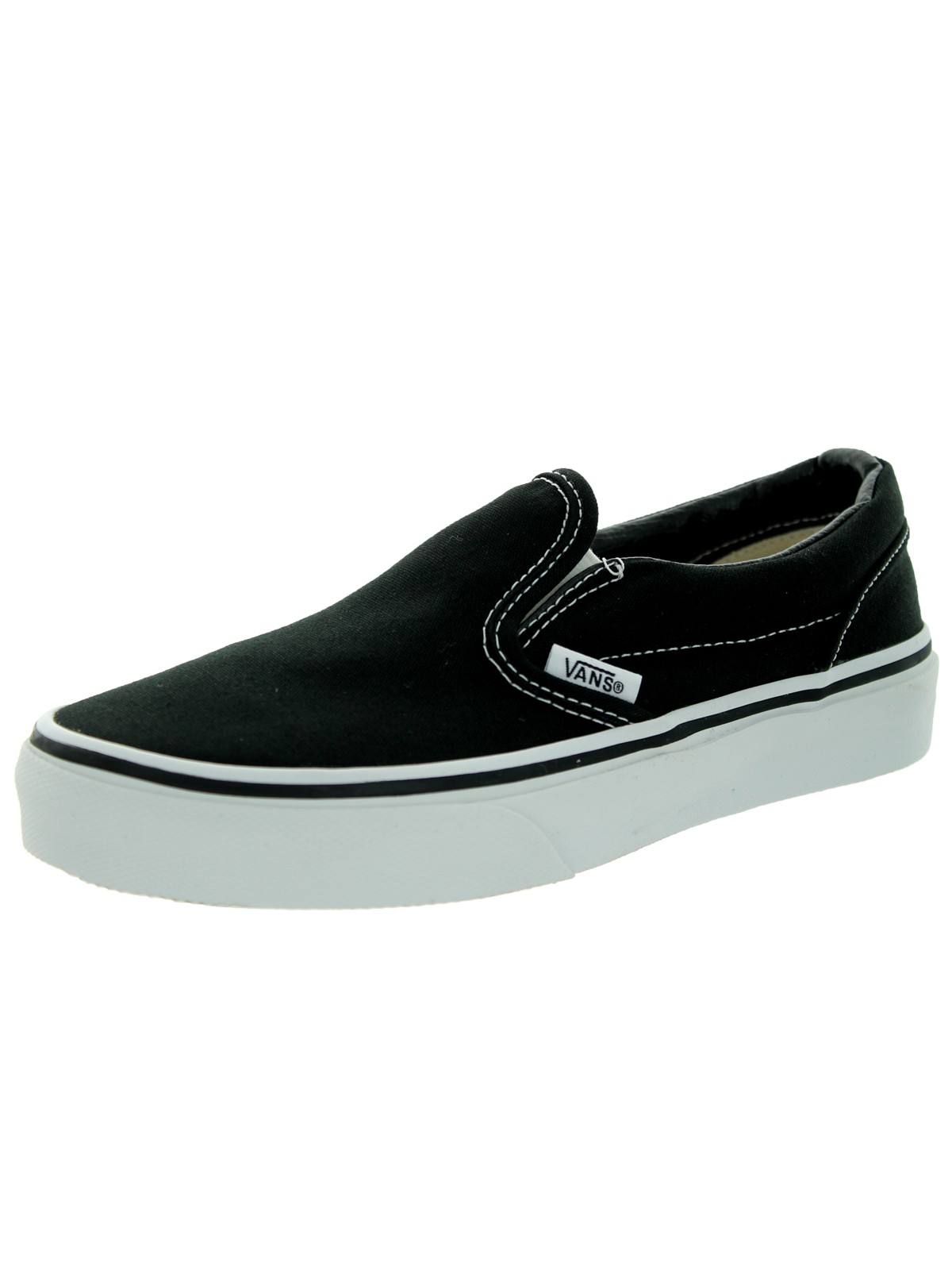 Children's Vans Classic Slip-On